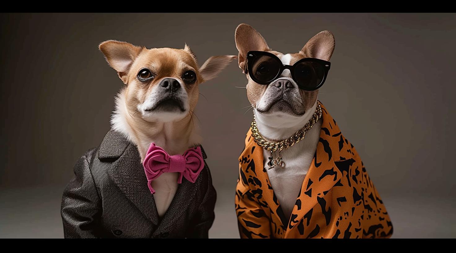 Die richtige Erziehung für deinen Hund